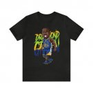 DRAYMOND GREEN Unisex Jersey T-Shirt