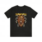 DURANTULA Unisex Jersey T-Shirt