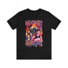 DEVIN BOOKER PREMIUM Vintage 90s Unisex Jersey T-Shirt