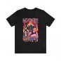 DEVIN BOOKER PREMIUM Vintage 90s Unisex Jersey T-Shirt