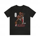 DAME LILLARD Unisex Jersey T-Shirt