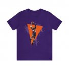 CHARLES BARKLEY VINTAGE Unisex Jersey T-Shirt