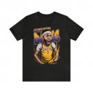 ANTHONY DAVIS Unisex Jersey T-Shirt