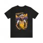 ANTHONY DAVIS Unisex Jersey T-Shirt