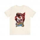 ALLEN IVERSON VINTAGE Unisex Jersey T-Shirt