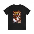 ALLEN IVERSON PREMIUM Vintage Unisex Jersey T-Shirt