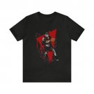 ALLEN IVERSON CLASSIC Unisex Jersey T-Shirt