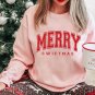 Swiftmas Chritsmas Shirt, Merry Swiftmas Shirt 