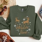 Funny Teacher Shirt, Wildflower Teacher Shirt