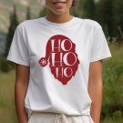 Women Shirt for Halloween ,Halloween Mickey Shirt