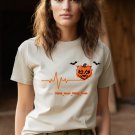 Halloween Shirts, T-shirt Palette Disney