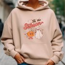 Funny Disney Halloween Shirt, T-shirt Palette Disney