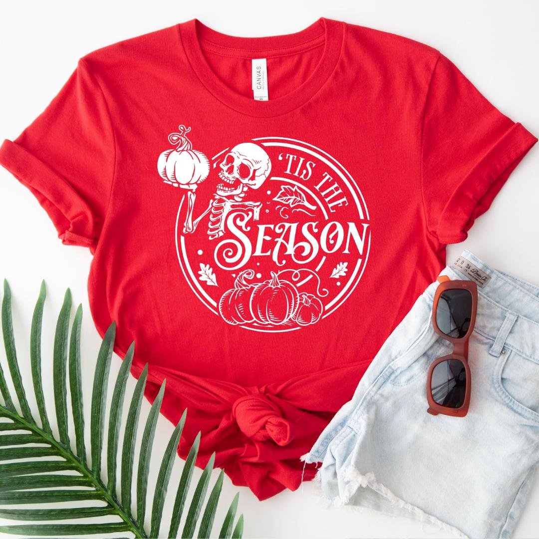 Disney Shirt, T-shirt Palette Disney