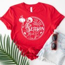 Disney Shirt, T-shirt Palette Disney