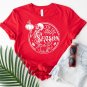 Disney Shirt, T-shirt Palette Disney