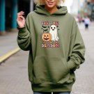 Halloween Gifts, Trick Or Treat Halloweens Shirt
