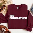 Halloween Gift, Tis the Season T-Shirt