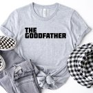 Halloween Gift, Tis the Season T-Shirt