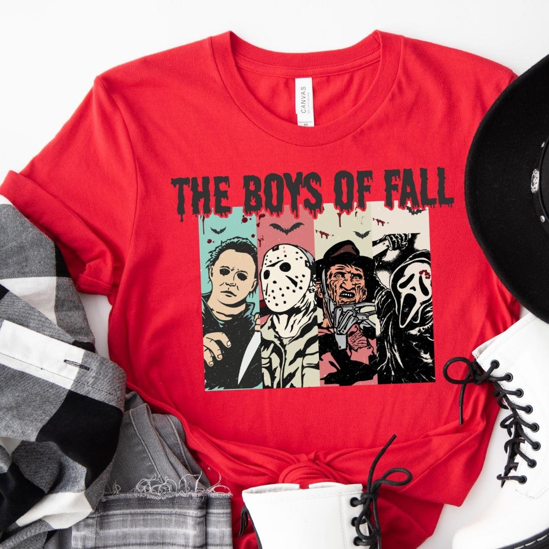 Christmas Tee Shirt, Tis The Season Shirt