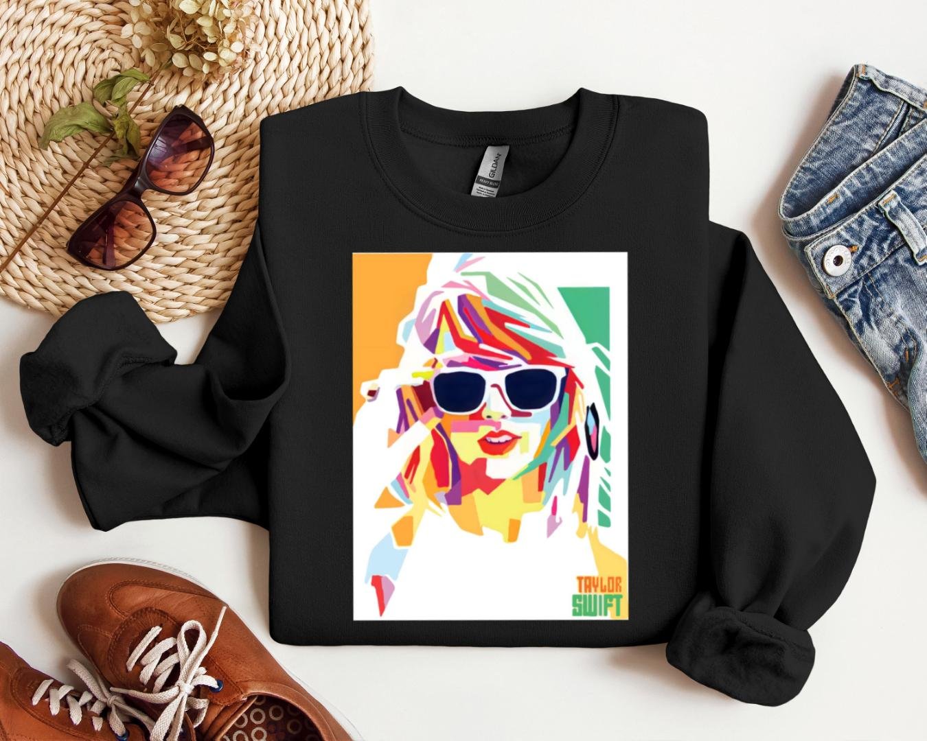 Back To School, Third Grade Shirt