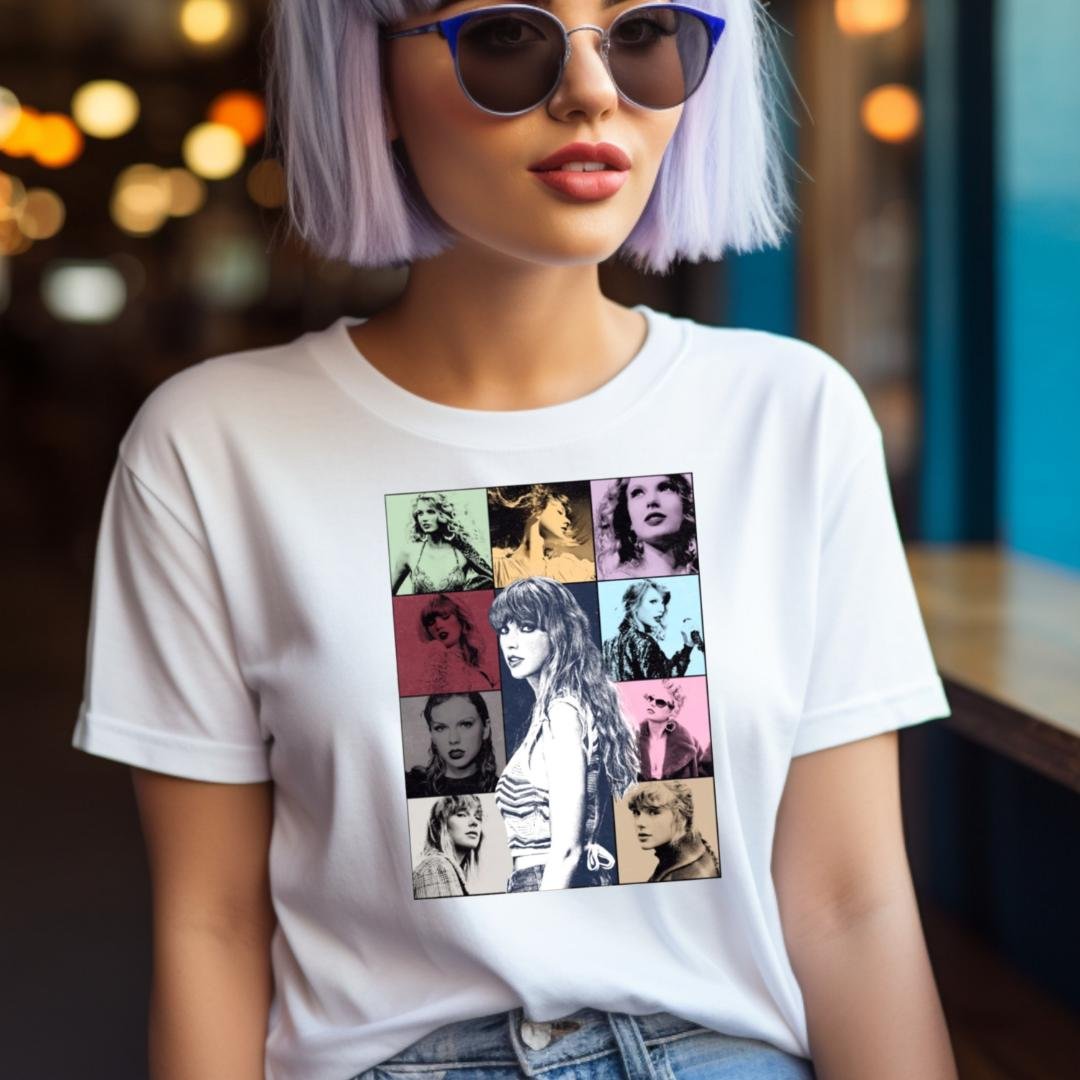 Gift for Dad, The GOODFATHER Shirt