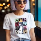 Gift for Dad, The GOODFATHER Shirt