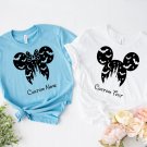Funny Teacher Shirt, Teacher Shirt