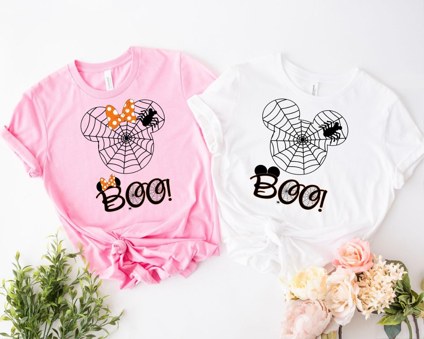 Halloween Teacher, Teacher Halloween Shirt