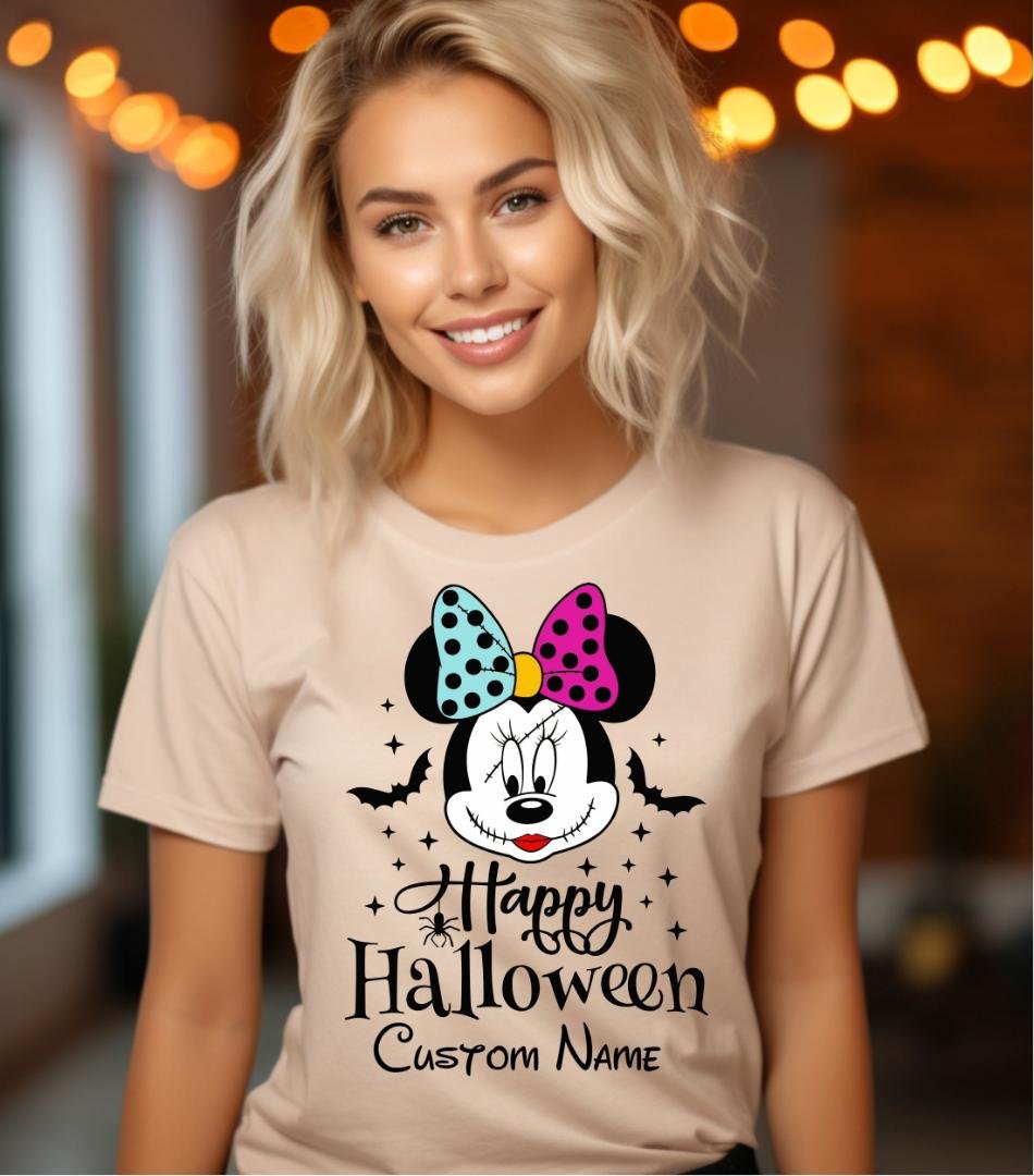 Funny Teacher Shirt, Teacher Life Shirt