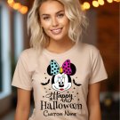 Funny Teacher Shirt, Teacher Life Shirt