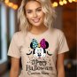 Funny Teacher Shirt, Teacher Life Shirt