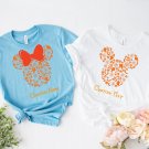 Taylor Swift Party Shirt, Taylor Swift Shirt
