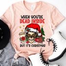 Halloween Teacher, Shirt Gift