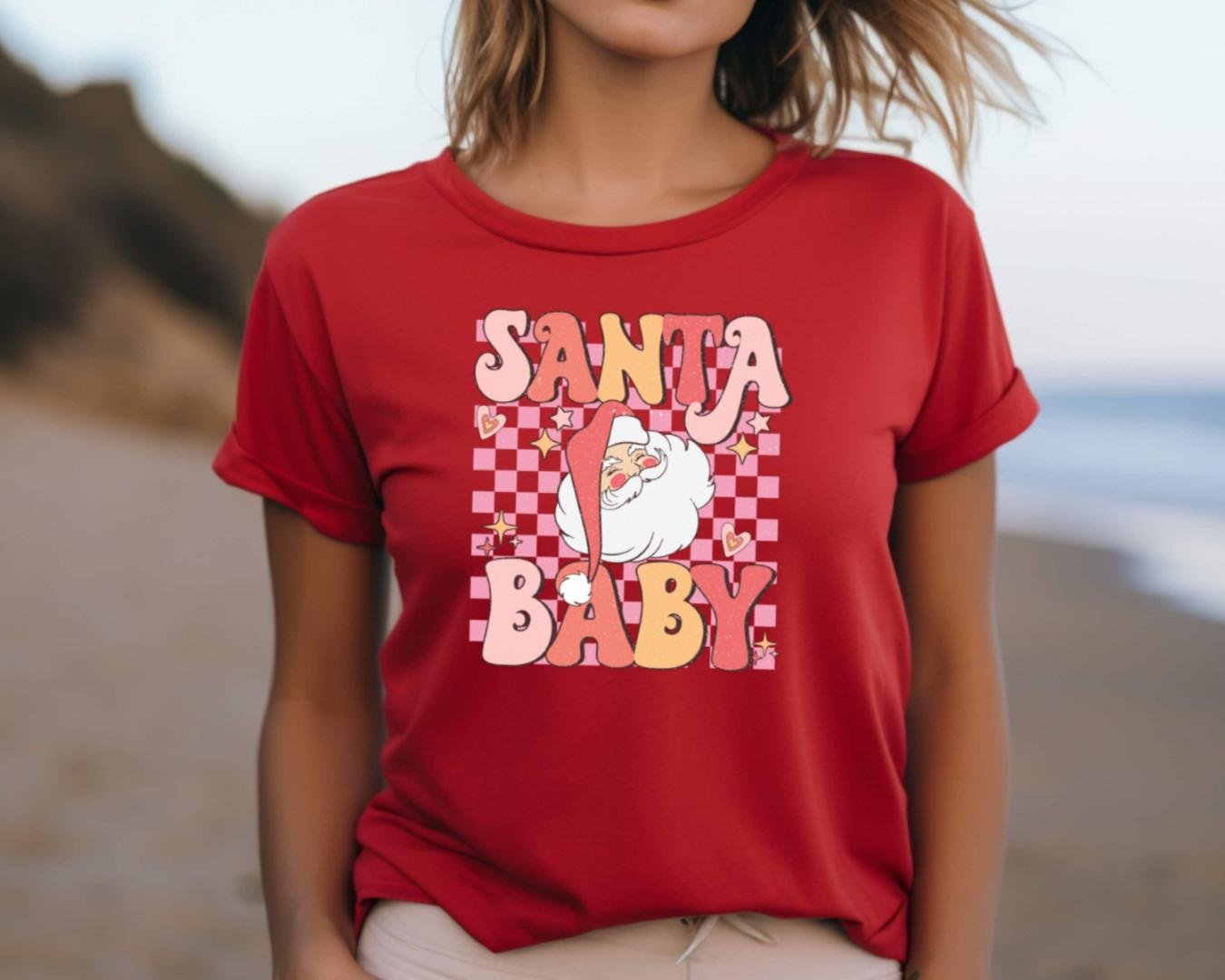 Hello pumpkin shirt, Sanderson sister shirt