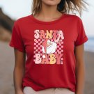 Hello pumpkin shirt, Sanderson sister shirt
