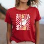 Hello pumpkin shirt, Sanderson sister shirt