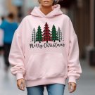 Family Christmas T-shirt, Merry Teacher Bright Students Shirt