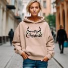 Christmas T-shirt Funny, Merry Christmas Shirt