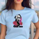 and Spooky Styles, Cute Fall Shirts, Perfect for Teachers