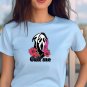 and Spooky Styles, Cute Fall Shirts, Perfect for Teachers