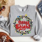 Cute Halloween Shirts for Moms, MAMA tshirt