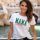 Santa Family 2023 T-shirts, Love My Family 2023 Christmas Shirt