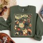 Halloween tshirt, Long Live Halloween Shirt