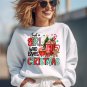 Merry Christmas T-shirt, Jesus is The Reason Shirt