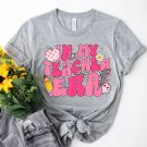 Teacher Era Shirt, In My Teacher ERA Shirt