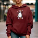 Halloween ghost, Halloween tees and sweaters