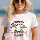 Teacher Halloween Shirt, Halloween Shirt Gift