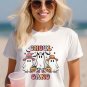 Teacher Halloween Shirt, Halloween Shirt Gift