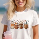 Halloween T-shirt, Halloween Party