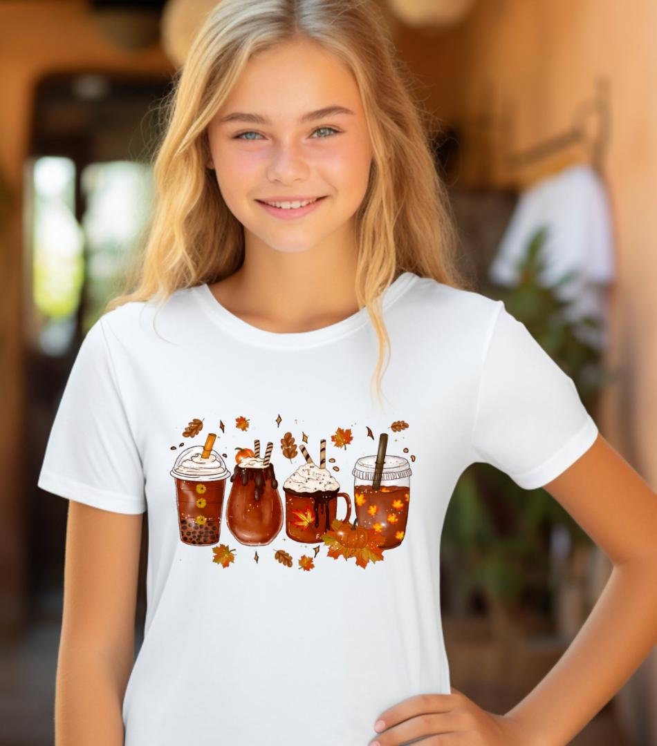 Halloween Shirt, Halloween Party T-shirt